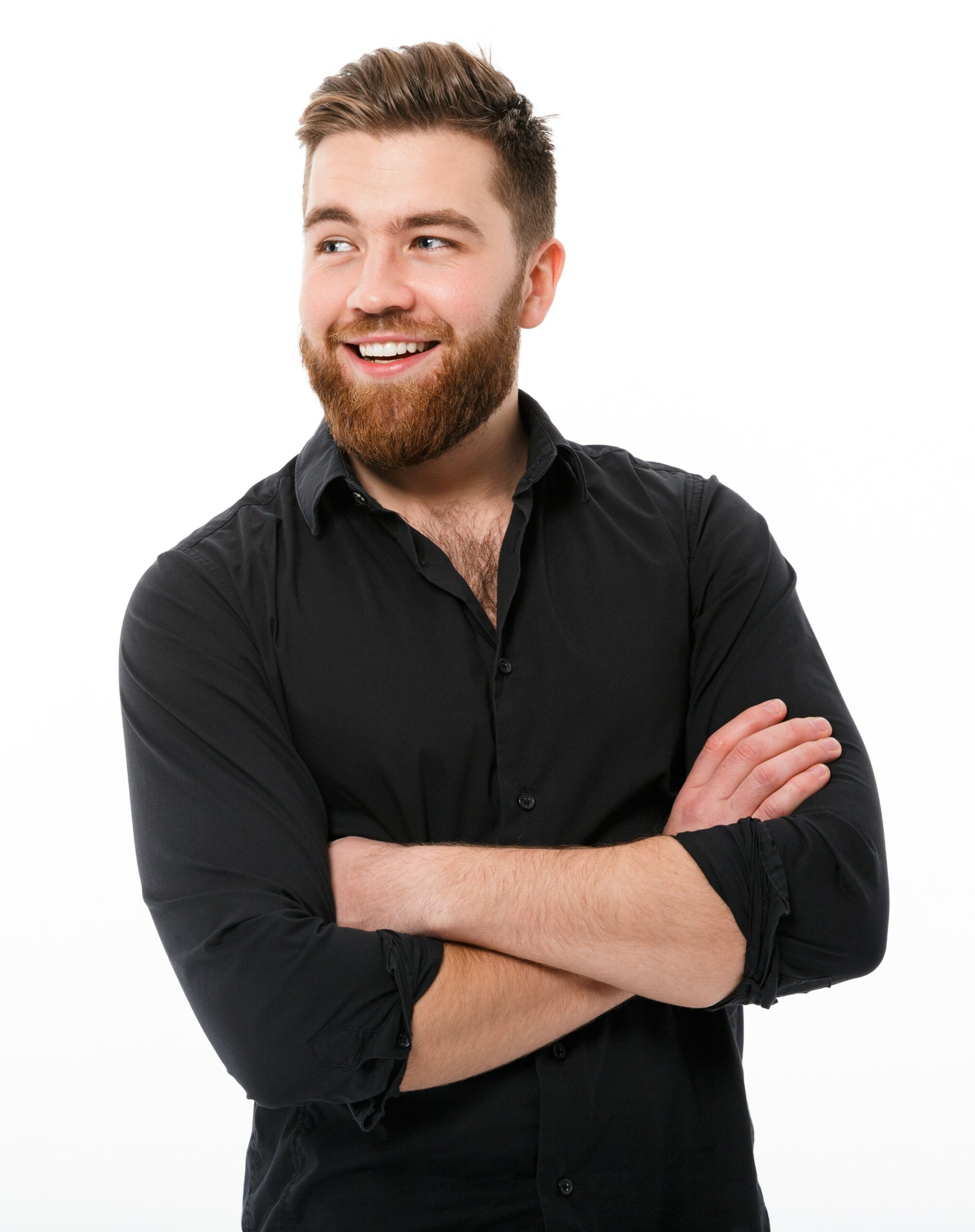 Thomas Delcroix - Expert iGaming Yonibet