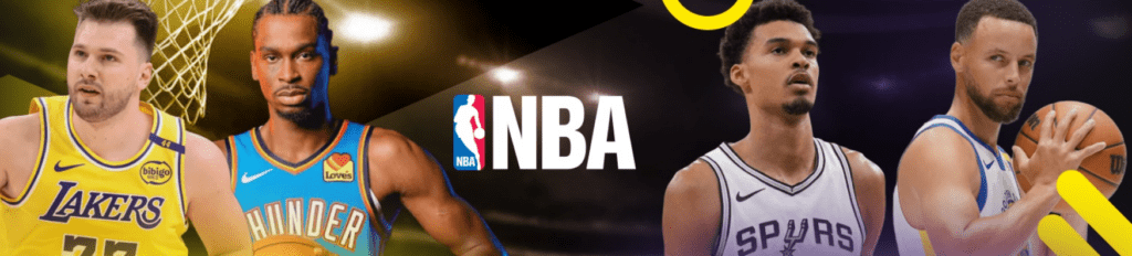 YoniBet Paris Sportifs Ligue 1