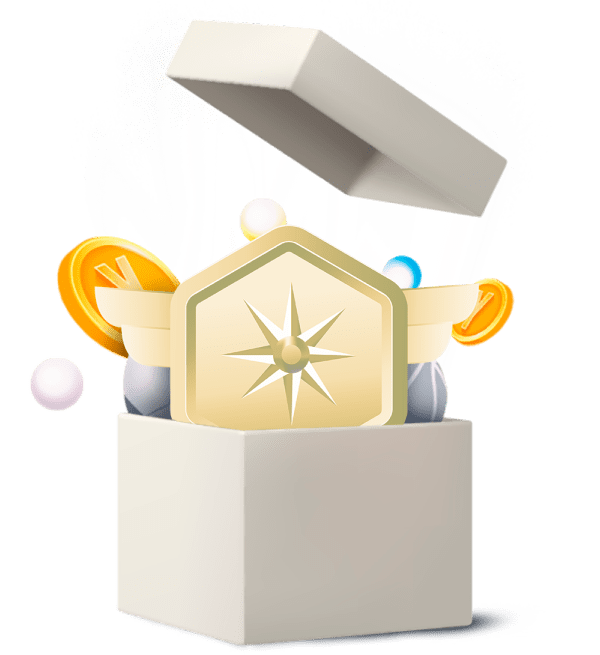 YoniBet VIP Platinum